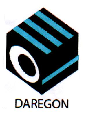 DAREGON