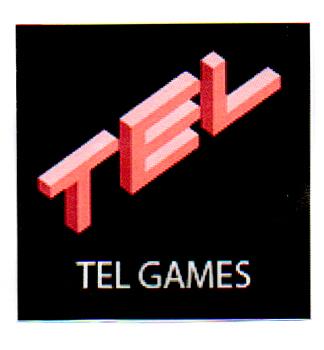 TEL TEL GAMES