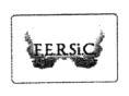 F.E.R.SI.C