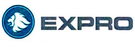 EXPRO