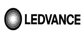 LEDVANCE