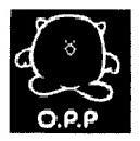 O.P.P.