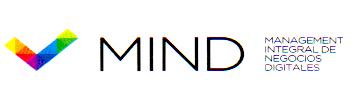 MIND MANAGEMENT INTEGRAL DE NEGOCIOS DIGITALES