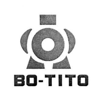 BO-TITO