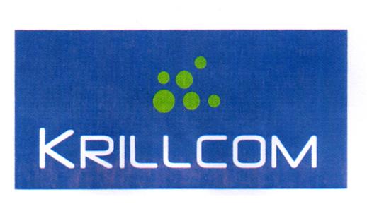 KRILLCOM