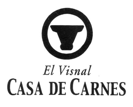 EL VISNAL CASA DE CARNES