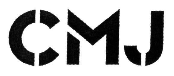 CMJ