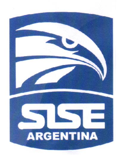 SISE ARGENTINA