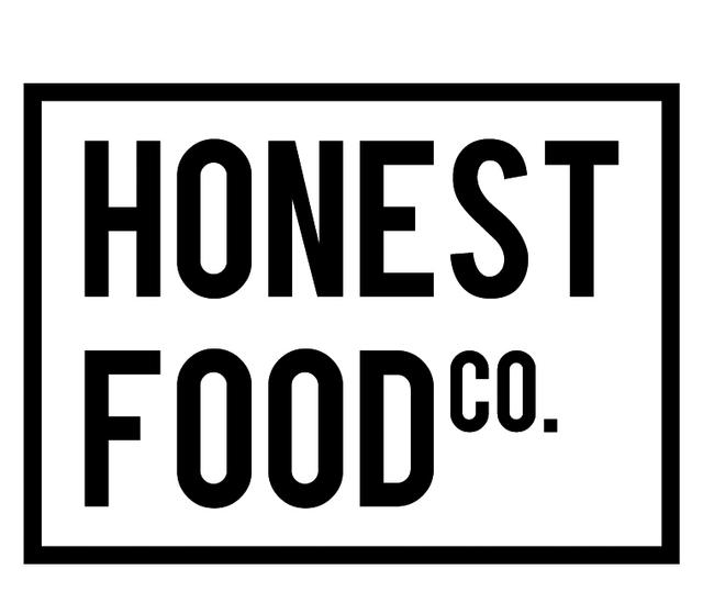 HONEST FOOD CO.