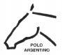 POLO ARGENTINO