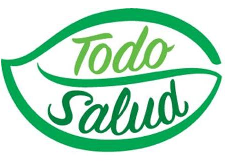 TODO SALUD