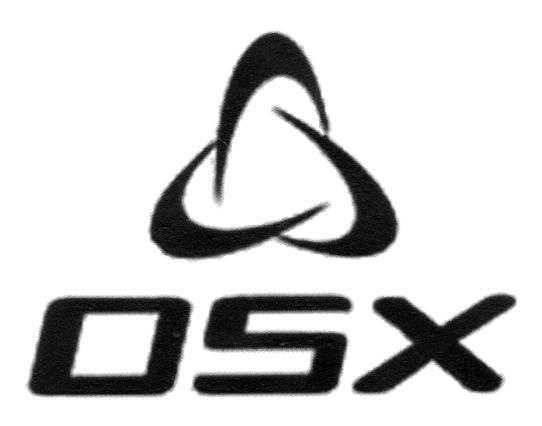 OSX