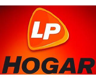 LP HOGAR