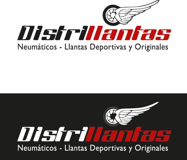 DISTRILLANTAS NEUMATICOS - LLANTAS DEPORTIVAS Y ORIGINALES