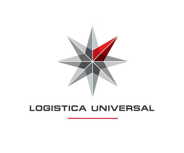 LOGISTICA UNIVERSAL