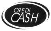 CREDI CASH