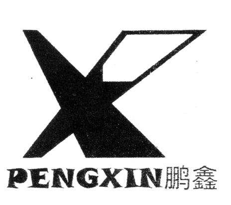 X PENGXIN