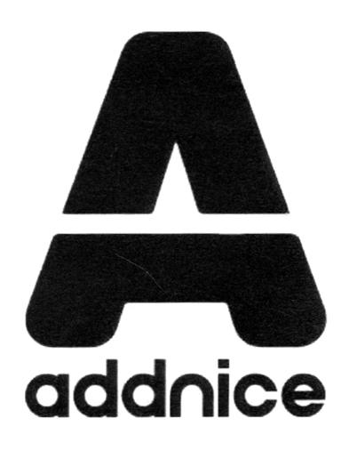 A ADDNICE