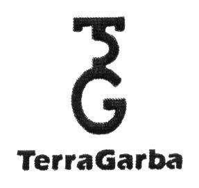 TG TERRA GARBA