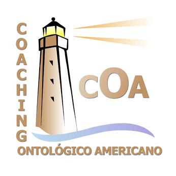 COA COACHING ONTOLOGICO AMERICANO