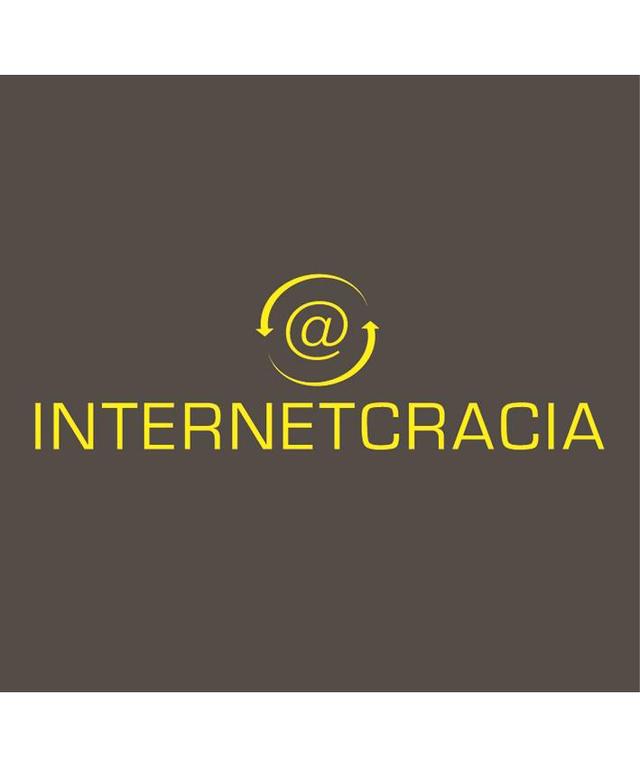 @INTERNETCRACIA