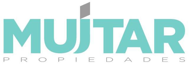 MUJTAR PROPIEDADES