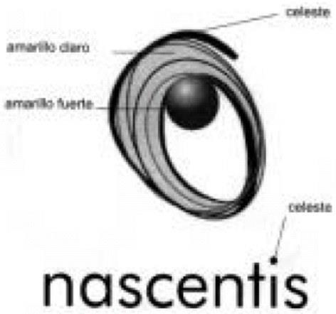 NASCENTIS