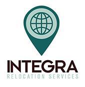 INTEGRA RELOCATION SERVICES