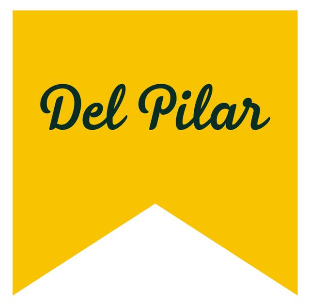 DEL PILAR