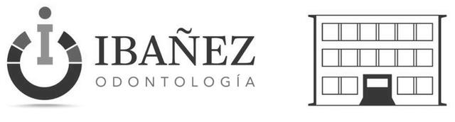 IBAÑEZ ODONTOLOGIA IO