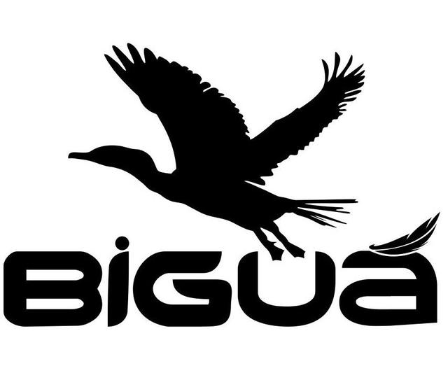 BIGUÁ