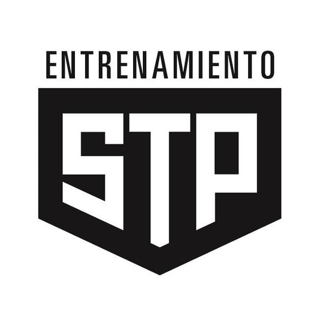 ENTRENAMIENTO STP