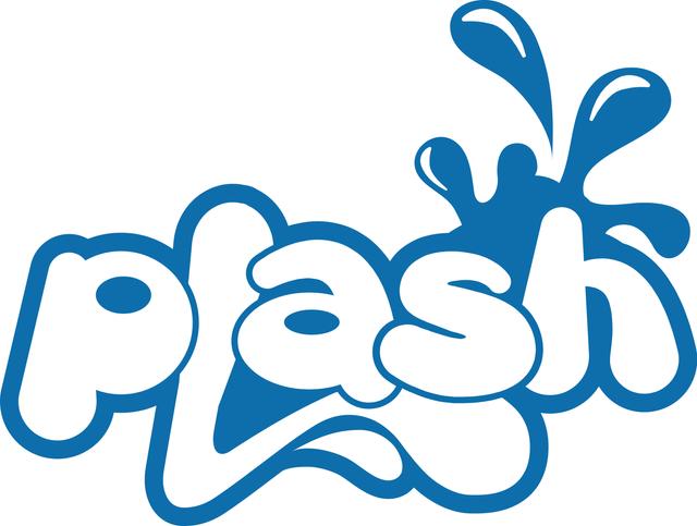 PLASH