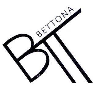 BETTONA BTT