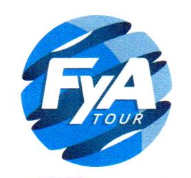 FYA TOUR