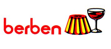 BERBEN