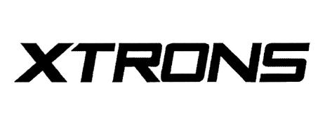 XTRONS