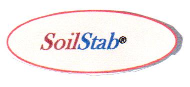 SOILSTAB