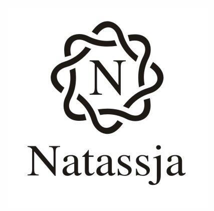 NATASSJA N