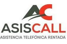 AC ASISCALL ASISTENCIA TELEFÓNICA RENTADA