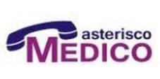 ASTERISCO MEDICO