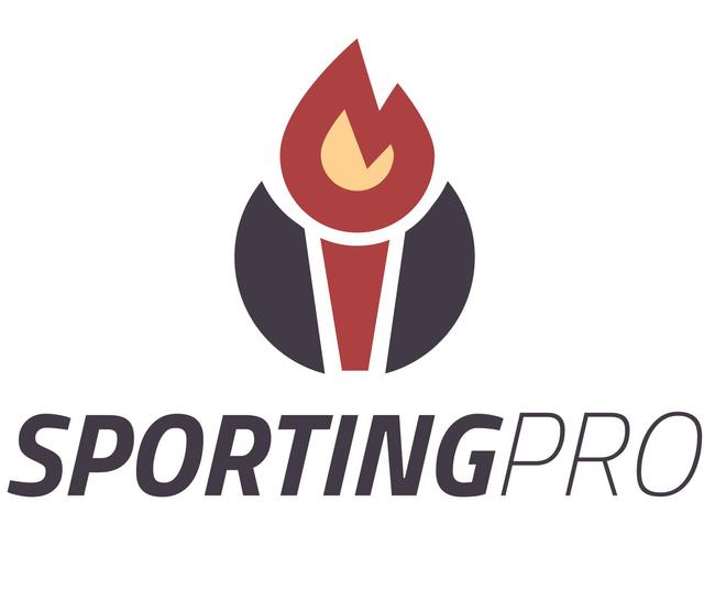 SPORTINGPRO