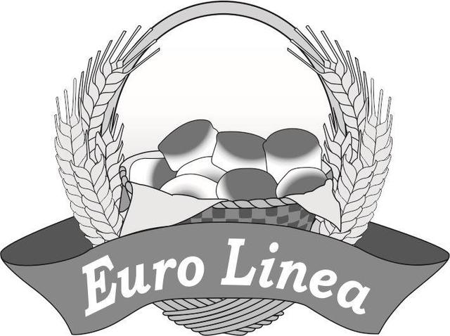 EURO LINEA