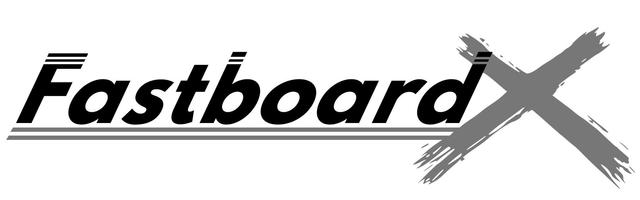 FASTBOARD