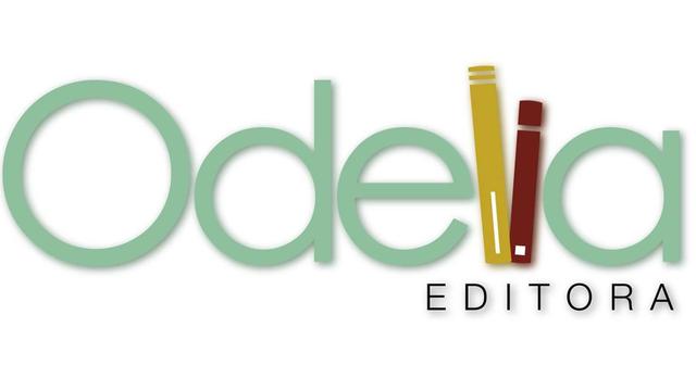 ODELIA EDITORA