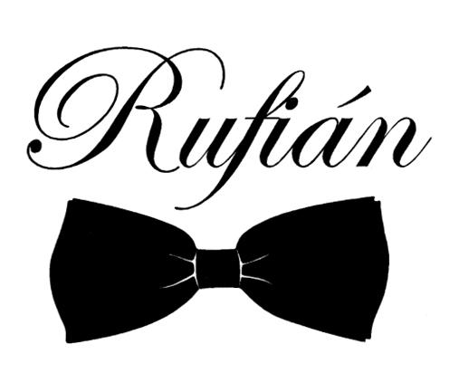 RUFIAN