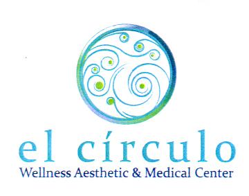 EL CIRCULO WELLNESS AESTHETIC & MEDICAL CENTER