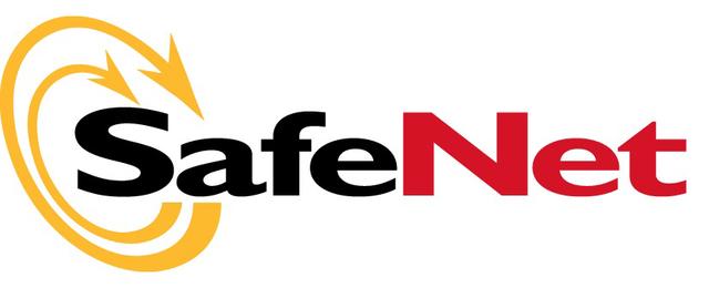 SAFENET