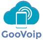 GOOVOIP