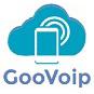 GOOVOIP